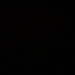 Meet your Posher, Kaylee